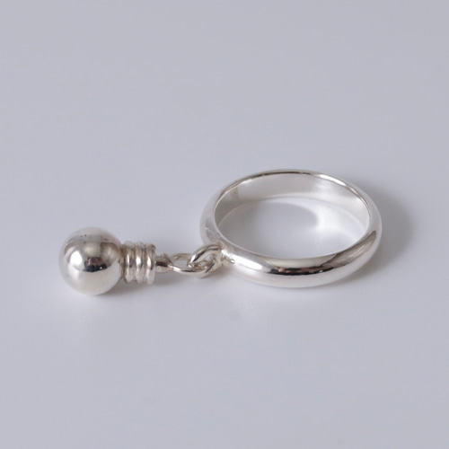 定価14万円】taujanリング2個セット silver925 215-02 - TAUJAN