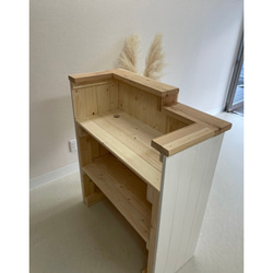 6f2f0a33be8a97309c2788d1e09385