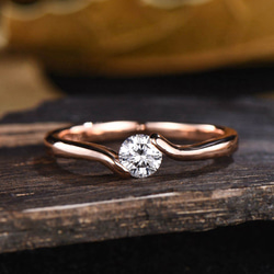 a940cca24afef91fa706c1dbe205cc