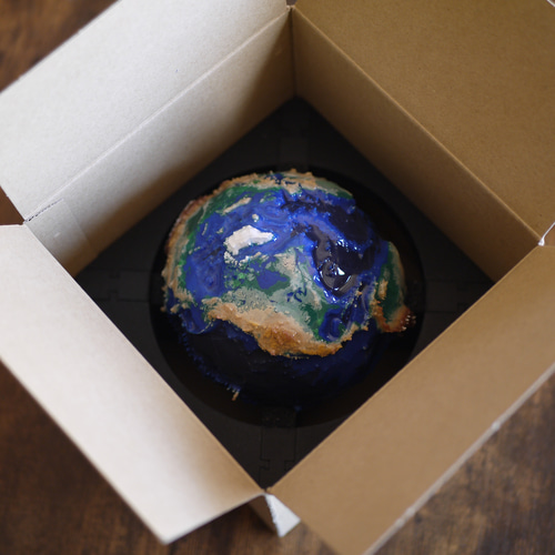 ブリキの地球儀のある静物 Amazon.co.jp: 地球儀 恐竜おもちゃ モササウルス 男の子 女の子