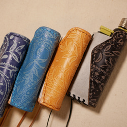 こぎん刺し タペストリー【送料無料】 その他インテリア雑貨 e°ru 通販