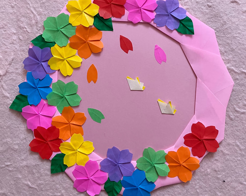 244db9669690ef1d5e915eeec8cba5