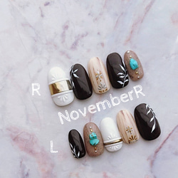 5c7be2c05289018930ad146403fabb