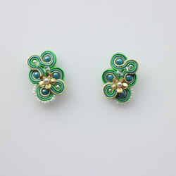 ソウタシエ アクセサリー・ジュエリー の人気通販｜Creema(クリーマ