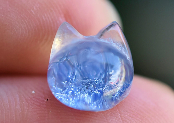 ターコイズ ルース 021 161289761_o1.jpg?