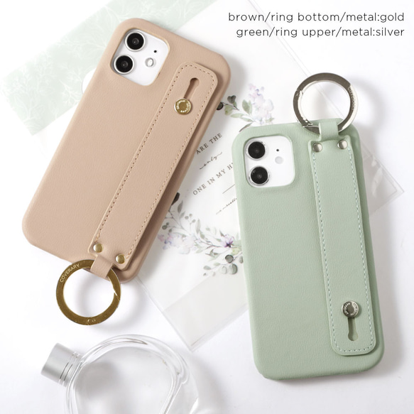 全機種対応 スマホケース アンドロイド Galaxy iPhone Xperia ハンド