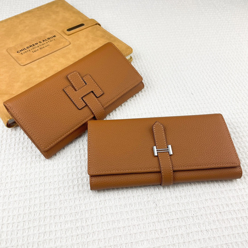 エルメス ヴォーエプソン ベアンスフレ 長財布 長財布 taco エルメス ヴォーエプソン ベアンスフレ 長財布 長財布 taco