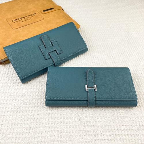 エルメス ヴォーエプソン ベアンスフレ 長財布 長財布 taco エルメス ヴォーエプソン ベアンスフレ 長財布 長財布 taco