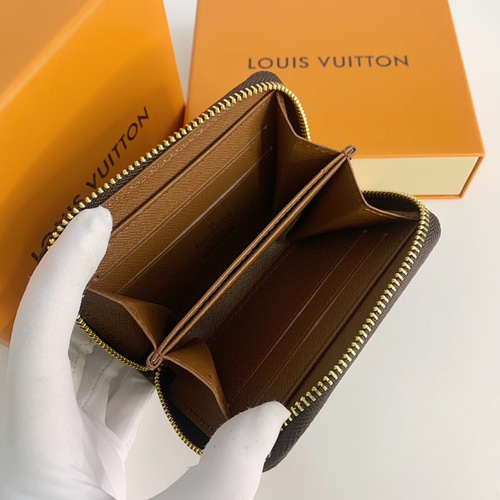 ルイヴィトン✩二つ折り財布 ルイヴィトン 財布レディース二つ折り」の人気商品一覧 | 安い