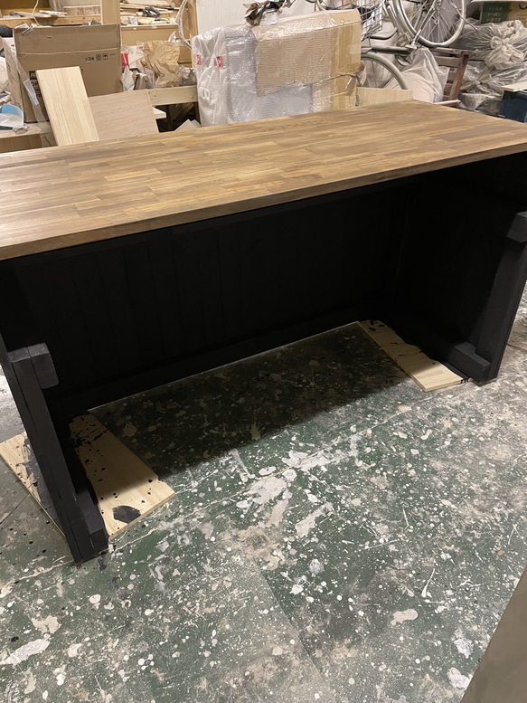 レジカウンター　受付カウンター 