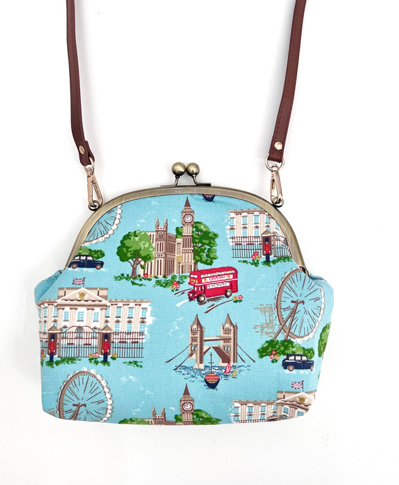 キャス・キッドソン ショルダーバッグ (Cath Kidston(キャス キャス・キッドソン ショルダーバッグ (Cath Kidston(キャス