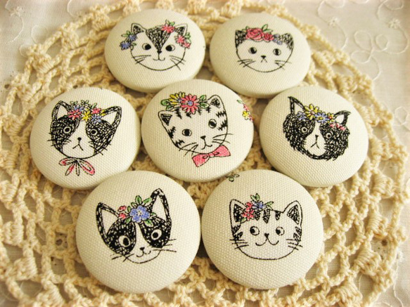 スティッチ大好き様確認用いちご白ピンク巾着袋片紐4枚2セット