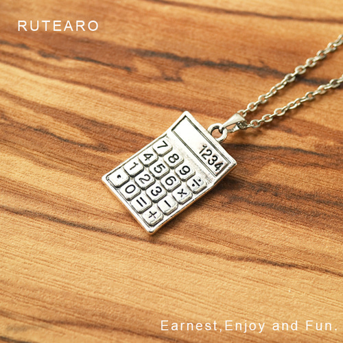 セブン様　ネックレス単品のみ セブンプラス 電磁波カット ネックレス メンズ レディース 低