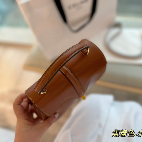 Celine 風 ショルダーバッグ ショルダーバッグ LINE:aq5588 通販