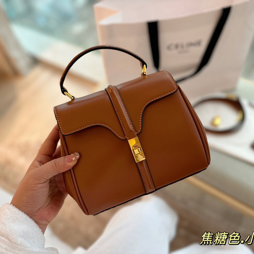 Celine 風 ショルダーバッグ ショルダーバッグ LINE:aq5588 通販