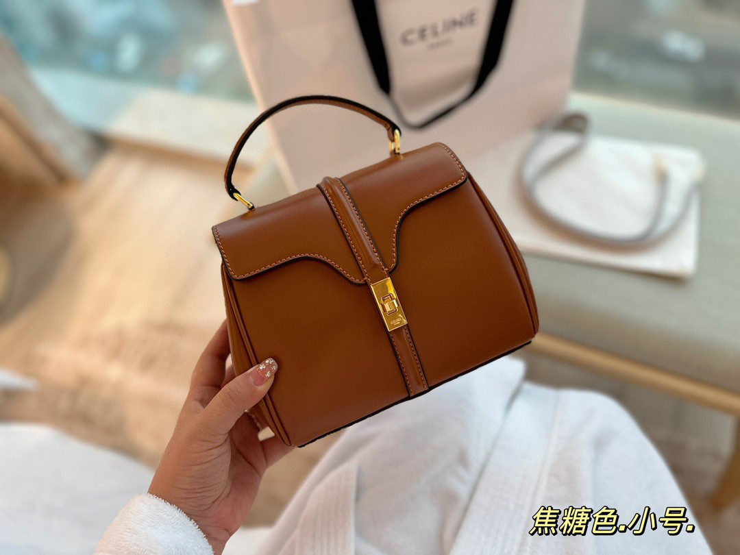 Celine 風 ショルダーバッグ ショルダーバッグ LINE:aq5588 通販 Celine 風 ショルダーバッグ ショルダーバッグ LINE:aq5588 通販