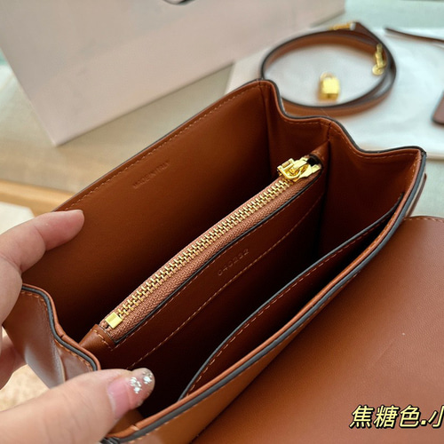 Celine 風 ショルダーバッグ ショルダーバッグ LINE:aq5588 通販