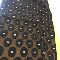 新作 ウィリアムモリス 半幅帯 ピンパーネル ウィローボウ 半巾