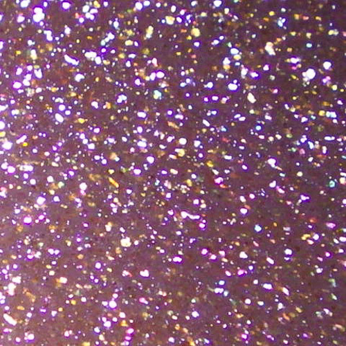 ☆ギャラクシーフラッシュ！☆ピンクムーンストーン39.4ct/35.8