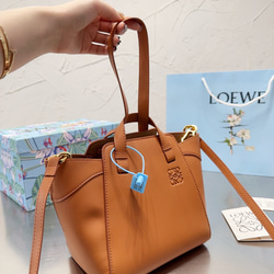 f79d7d064d71c5e5318b2c582bdbc4