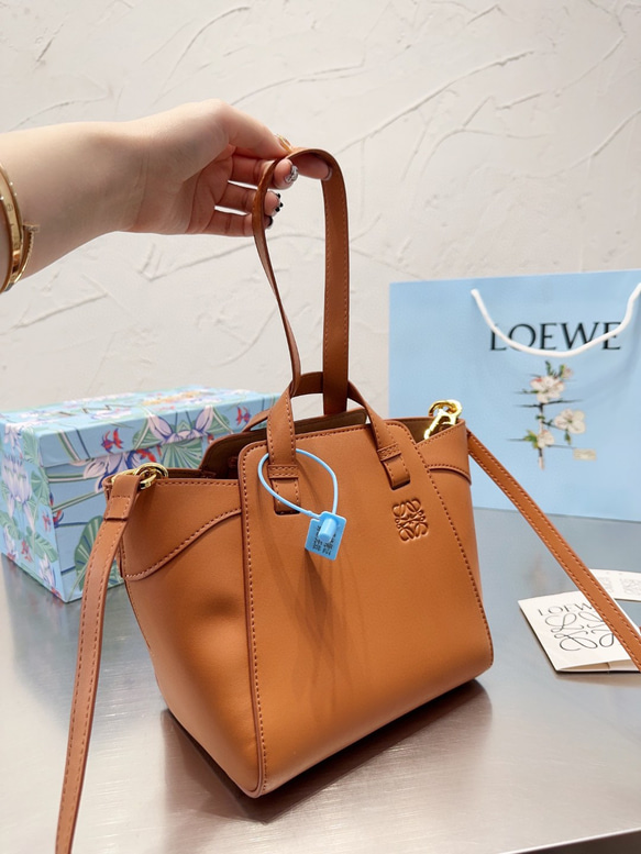loewe 風 ショルダーバッグ ショルダーバッグ aq5588 通販