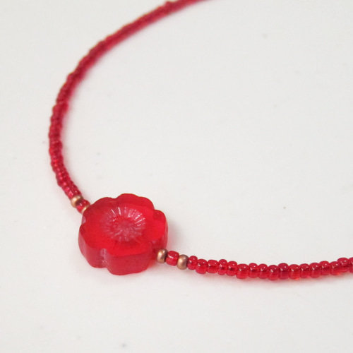 necklace29-11_900x.png?v=