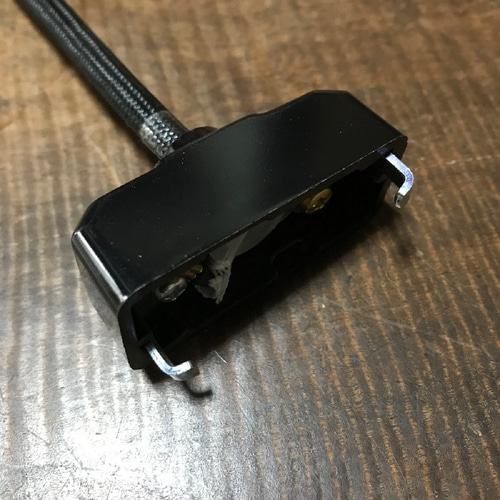 生木の栗のペンダントライト シーリングライト・ペンダントライト 工房