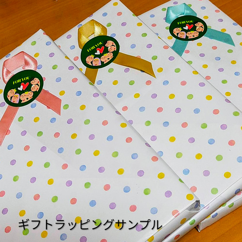 額付き♥家族の絆♥幸せポエム♥誕生日に両親へ、新築祝いや結婚式に(^-^)♪ 額付き♥家族の絆♥幸せポエム♥誕生日に両親へ、新築祝いや結婚式に