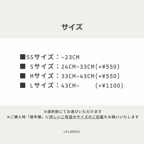 100%コットン♡ハンドメイド♡首輪♡チョーカー Amazon.co.jp: 1 ピースストレッチ首輪チョーカーリボン