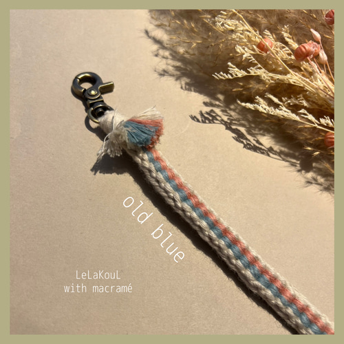 100%cotton♡首輪♡チョーカー♡ハンドメイド チョーカー 首輪風 作り方 | TikTok