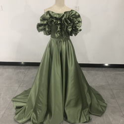 dad01350d3fb67a2b0e8df4ee82bcb  