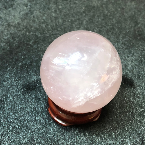 A202トレジャーメノ 聚宝盆瑪瑙  ローズクォーツ丸玉　まとめセット A202トレジャーメノ 聚宝盆瑪瑙 ローズクォーツ丸玉 まとめ