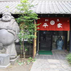 脂ののった鯖・酢飯・龍皮昆布の美味三位一体！　極上鯖棒すし（小） 5枚目の画像