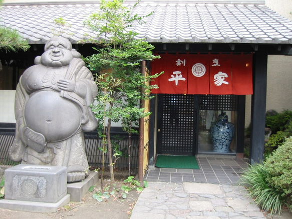 脂ののった鯖・酢飯・龍皮昆布の美味三位一体！　極上鯖棒すし（小） 5枚目の画像