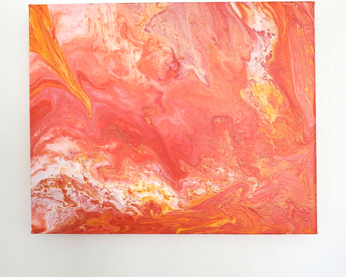 d814b960182d2c3e207328984eec16