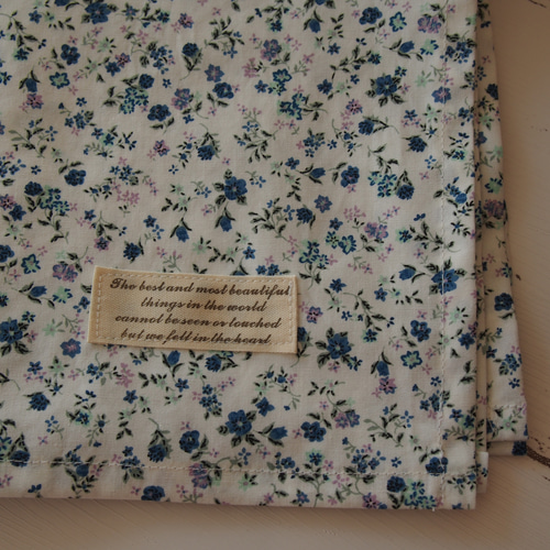 466 マイルーム　ベージュ　ランチョンマット　40×50 ランチマット 466 マイルーム ベージュ ランチョンマット 40×50 ランチマット