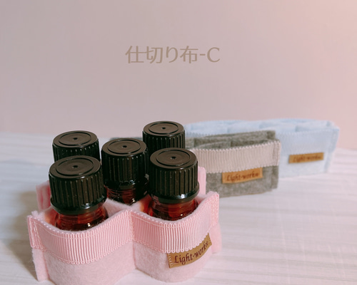 c92b33e4ded5f4547f9dc1534b0cc8