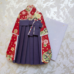 お祝儀袋 結婚式 ウェルカムボード 結納 お祝い袋 御祝い 和装