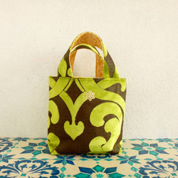 ヴィクトリアン バッグ・カバン の人気通販｜Creema(クリーマ) 国内