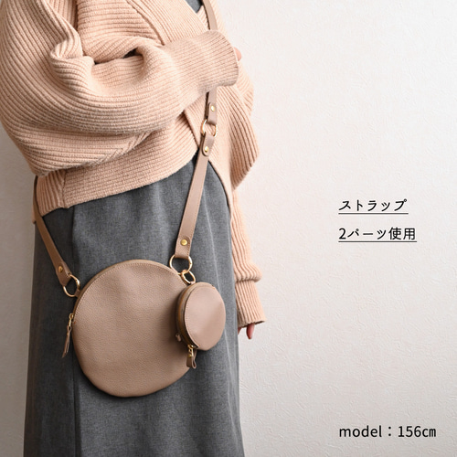 希少　FENDI 型　丸型　ショルダーバック　ポーチ 楽天市場】FENDI フェンディ バッグ ショルダーバッグ 7VA605AMAC