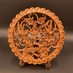 4ce8eaa4e48467c78b7f56a1e93358