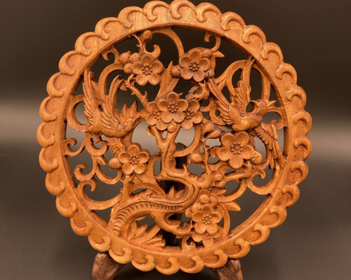 4ce8eaa4e48467c78b7f56a1e93358