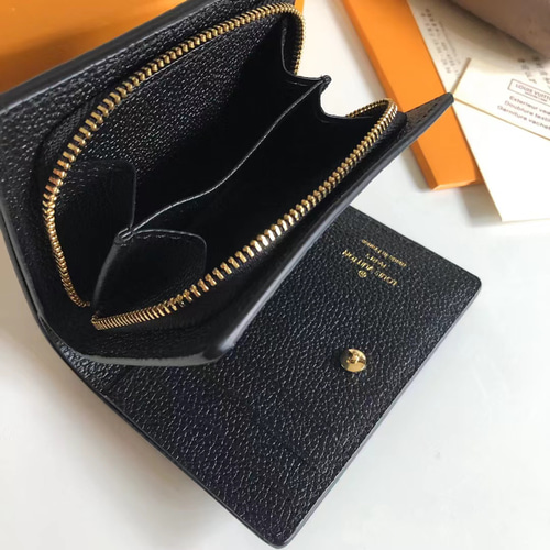 Louis Vuittonルイヴィトン財布LV新品 二つ折り財布 ase750 通販 ...