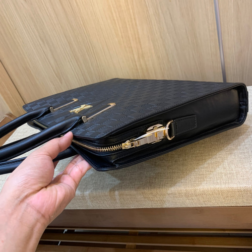 ルイヴィトンビジネスバッグLVトートバッグ新品 ビジネスバッグ