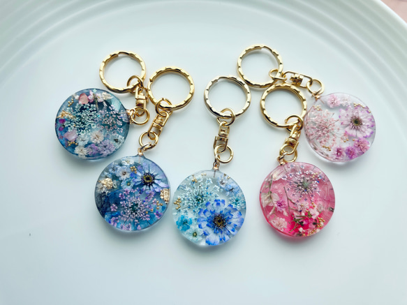 ハンドメイド ローライダーサボテン ミラーアクセサリーレア ハンドメイド　レア ハンドメイド ローライダー サボテン ミラーアクセサリー レア