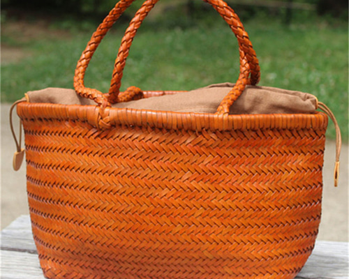 00d45777b30c96821138b043b0f961