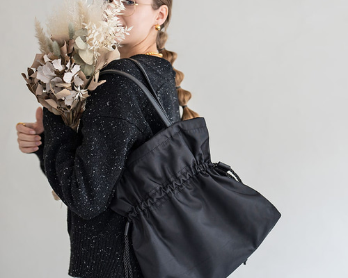 6788fca408dc0a90a673dfb0dd06cc