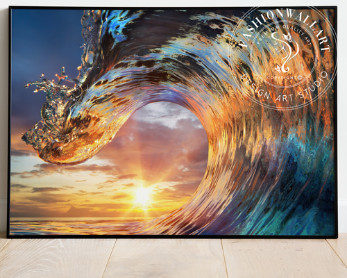 f2038a4cfe17e2082ca1e716b74f39