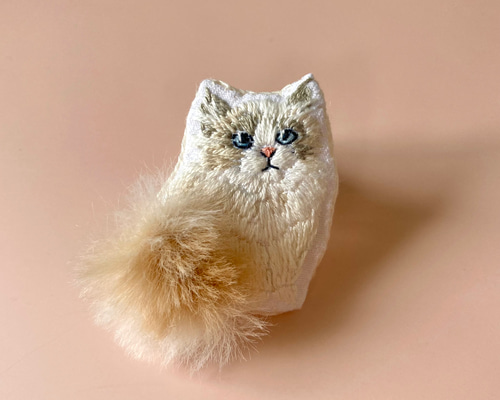 a458d87b2be1cd0bc8b55506874c14