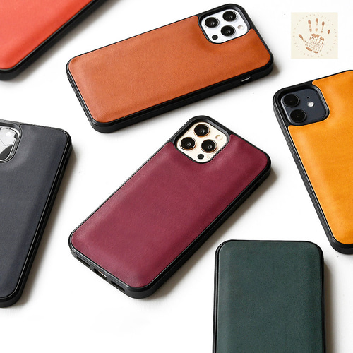 Peroni 本革 ケース ボルドー 楽天市場】訳あり アウトレット ペローニ